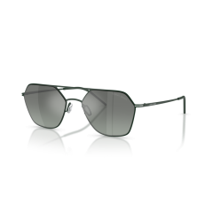 Giorgio Armani AR 6185 34362A Güneş Gözlüğü