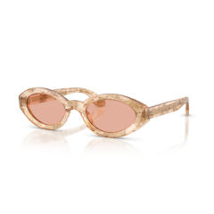Giorgio Armani AR 8249 63914B Güneş Gözlüğü