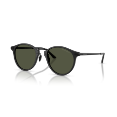 Giorgio Armani AR 8250 500931 Güneş Gözlüğü