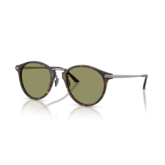 Giorgio Armani AR 8250 640353 Güneş Gözlüğü