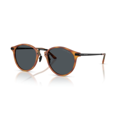 Giorgio Armani AR 8250 6404R5 Güneş Gözlüğü
