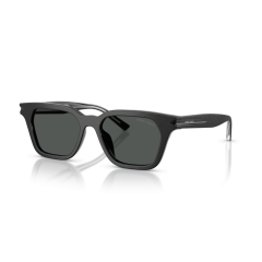 Giorgio Armani AR 8251U 500987 Güneş Gözlüğü