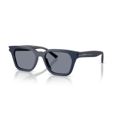 Giorgio Armani AR 8251U 603919 Güneş Gözlüğü