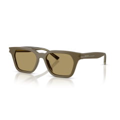 Giorgio Armani AR 8251U 6401/2 Güneş Gözlüğü