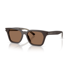 Giorgio Armani AR 8251U 640273 Güneş Gözlüğü