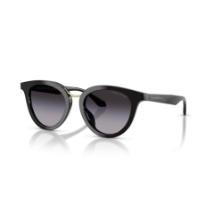 Giorgio Armani AR 8252U 50178G Güneş Gözlüğü