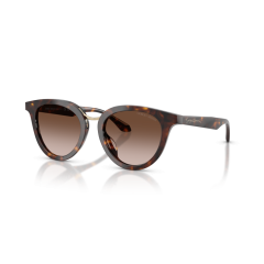 Giorgio Armani AR 8252U 612413 Güneş Gözlüğü