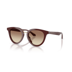 Giorgio Armani AR 8252U 639913 Güneş Gözlüğü