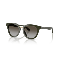 Giorgio Armani AR 8252U 640013 Güneş Gözlüğü
