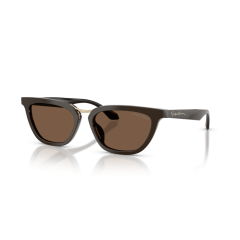Giorgio Armani AR 8253U 639873 Güneş Gözlüğü