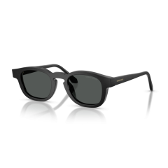 Giorgio Armani AR 8254U 500987 Güneş Gözlüğü