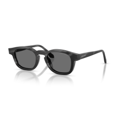 Giorgio Armani AR 8254U 639387 Güneş Gözlüğü
