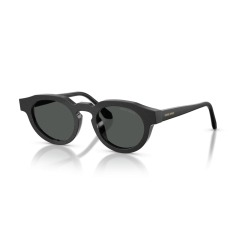 Giorgio Armani AR 8255U 500987 Güneş Gözlüğü