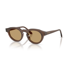 Giorgio Armani AR 8255U 639473 Güneş Gözlüğü