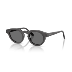 Giorgio Armani AR 8255U 639587 Güneş Gözlüğü