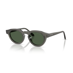 Giorgio Armani AR 8255U 639671 Güneş Gözlüğü