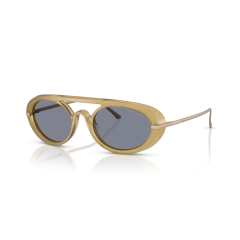Giorgio Armani AR 8256 641119 Güneş Gözlüğü