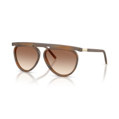 Giorgio Armani AR 8262 642913 Güneş Gözlüğü