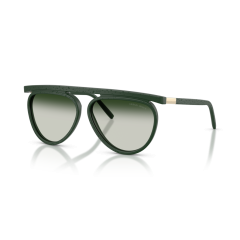 Giorgio Armani AR 8262 64307Z Güneş Gözlüğü