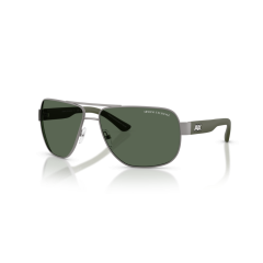 Armani Exchange AX 2012S 600371 Güneş Gözlüğü