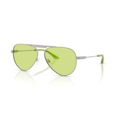 Armani Exchange AX 2060S 6020/2 Güneş Gözlüğü