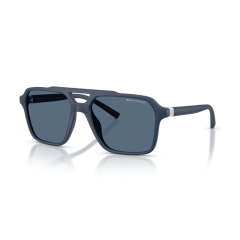 Armani Exchange AX 4166SU 839980 Güneş Gözlüğü