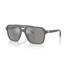 Armani Exchange AX 4166SU 8400Z3 Güneş Gözlüğü