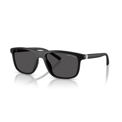 Armani Exchange AX 4167SU 807887 Güneş Gözlüğü
