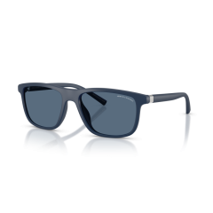Armani Exchange AX 4167SU 839980 Güneş Gözlüğü