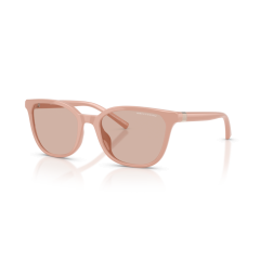 Armani Exchange AX 4168SU 840173 Güneş Gözlüğü