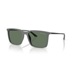 Armani Exchange AX 4170SU 840782 Güneş Gözlüğü