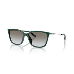 Armani Exchange AX 4171SU 840911 Güneş Gözlüğü