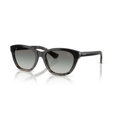 Burberry BE 4486 42008G Güneş Gözlüğü