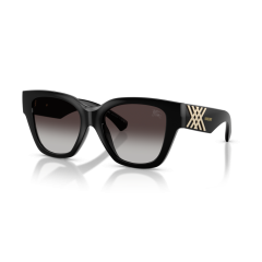 Burberry BE 4489U 300187 Güneş Gözlüğü