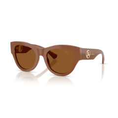 Burberry BE 4491 422273 Güneş Gözlüğü