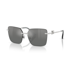 Dolce & Gabbana DG 2332B 05/88 Güneş Gözlüğü