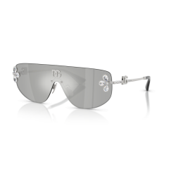 Dolce & Gabbana DG 2333B 05/8V Güneş Gözlüğü