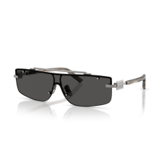 Dolce & Gabbana DG 2335 04/87 Güneş Gözlüğü
