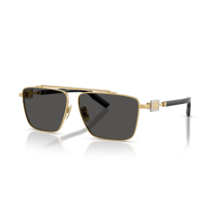 Dolce & Gabbana DG 2336 02/87 Güneş Gözlüğü