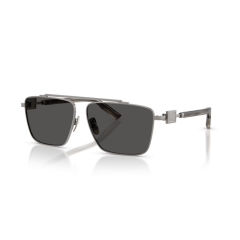 Dolce & Gabbana DG 2336 04/87 Güneş Gözlüğü