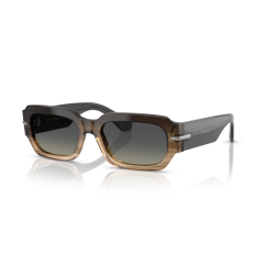 Dolce & Gabbana DG 4485 348411 Güneş Gözlüğü