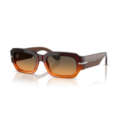 Dolce & Gabbana DG 4485 348618 Güneş Gözlüğü
