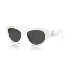 Dolce & Gabbana DG 4514 331287 Güneş Gözlüğü