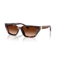 Dolce & Gabbana DG 4532 322274 Güneş Gözlüğü