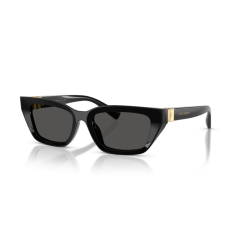 Dolce & Gabbana DG 4532 501/87 Güneş Gözlüğü