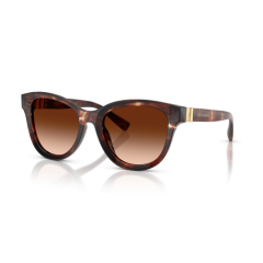 Dolce & Gabbana DG 4533 322274 Güneş Gözlüğü