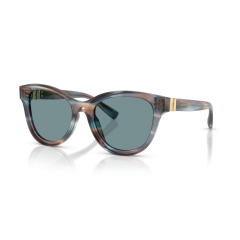 Dolce & Gabbana DG 4533 344880 Güneş Gözlüğü