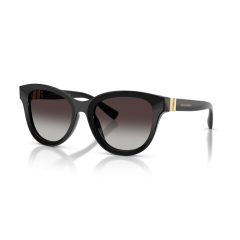 Dolce & Gabbana DG 4533 501/8G Güneş Gözlüğü