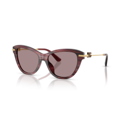 Dolce & Gabbana DG 4534 3474LA Güneş Gözlüğü