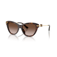 Dolce & Gabbana DG 4534 502/13 Güneş Gözlüğü